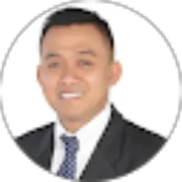 Review From Lamirin