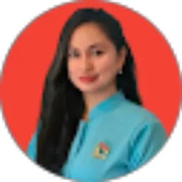 Review From Ferawati Samatimbang