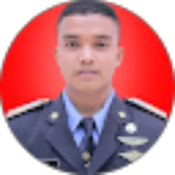 Review From M. IKBAL