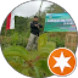 Review From ady satriawan