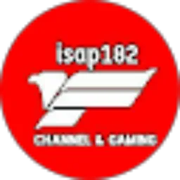 Review From isap182 Gaming