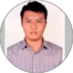 Review From Eko Edy Susanto