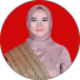 Review From Winda Andriani