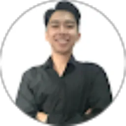 Review From Zaldi Hamzah N