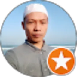 Review From Endang Suhendar