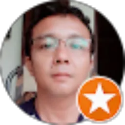 Review From Eko Purwanto