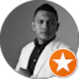 Review From Dedi Utama Putra