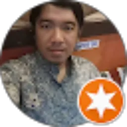 Review From budi adhiprasetyo