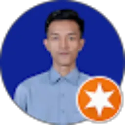 Review From tinar dwi prasetyo