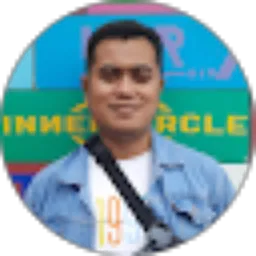 Review From Kholilur Rohman