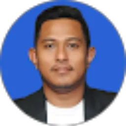 Review From yudha tri seprianto