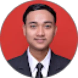 Review From Mohammed Dhani