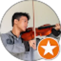 Review From Abdur Rohman