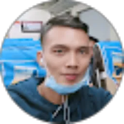 Review From Robby Dermawan
