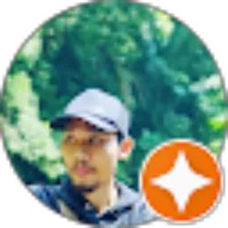 Review From Onod Setiawan
