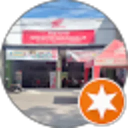 Review From Pos MPM Kedunggalar