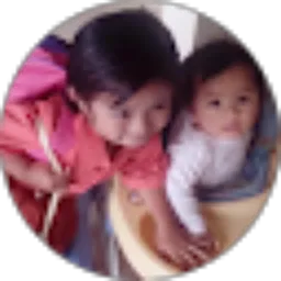 Review From Poppy Tampubolon Notaris