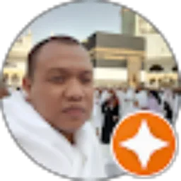 Review From Fuad Ikhsan