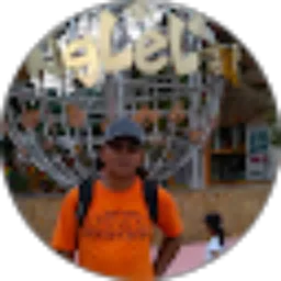 Review From Anas Triwandoko
