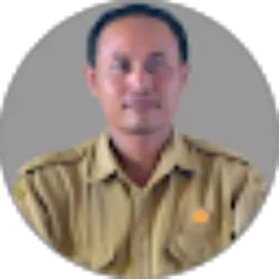Review From darsautama i gede