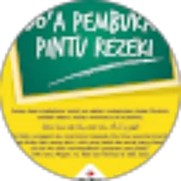 Review From Ichoenk rainazsya