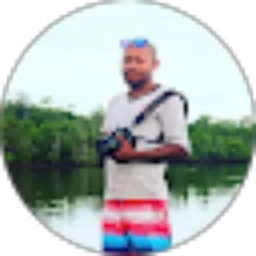Review From Yoas Titohu
