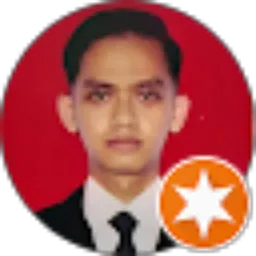 Review From Riyanto S.T