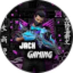 Review From Jack Gaming