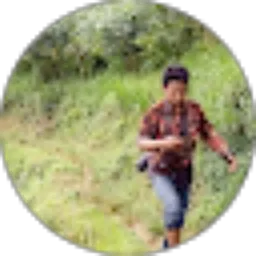 Review From Sujai Djico
