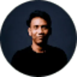 Review From Yosef Sugiarto