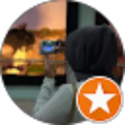 Review From Rahma Dinda