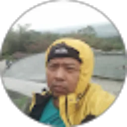 Review From Agung Yudistiro
