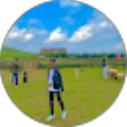 Review From Diky Aditia Hendri