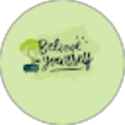 Review From Ribka Oktahawila