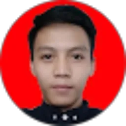 Review From Sayap PelindungMu