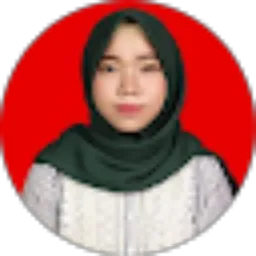 Review From Darojatul Ula
