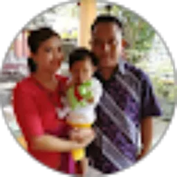 Review From INyoman Budi Artha S