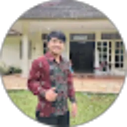 Review From Hotro nadeak