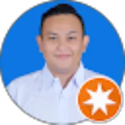 Review From Dimas Adam Saputra