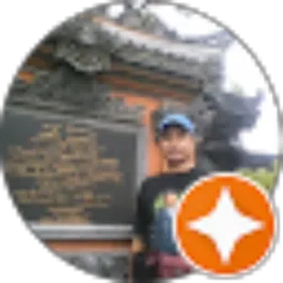 Review From Joko Cahyono