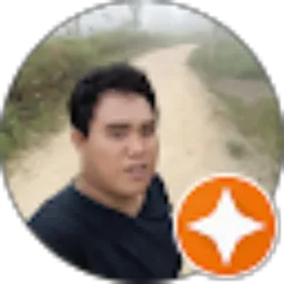 Review From Alfri Lande