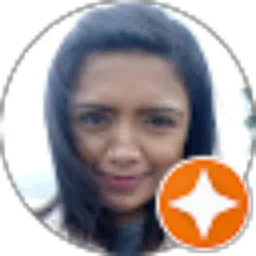 Review From Ria Putri