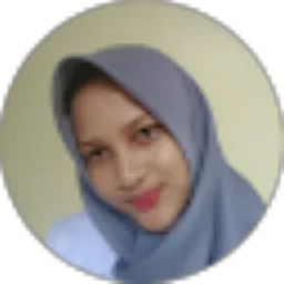 Review From Puji Ramadhany
