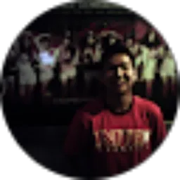Review From Fauzan Maulana Mulya Perdana