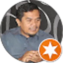 Review From Herianto Guci