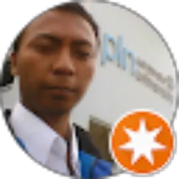 Review From andes pradesa