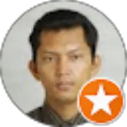 Review From sayyid afdhal