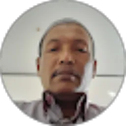 Review From Risfan Naidi