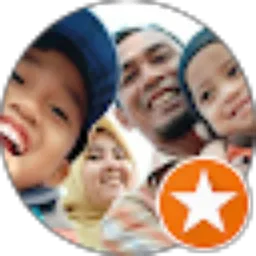 Review From Adi Wiyoto