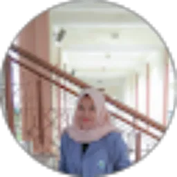 Review From Meylin Helga Nur Lippah